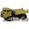 IFA L60