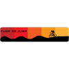 Mtb Mountain Bike Cycling Pumptrack