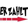 er_zahlt