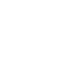 Muay Thai