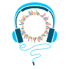 DJ