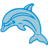 Dolphin 01.1