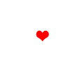 Design "I love fishing"