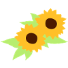 sunflowers_1