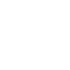 Ich bin Admin