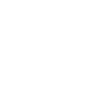 Worlds okayest hacker