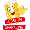 can