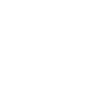 Drum and Bass