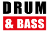 Drum and Bass