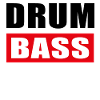 Drum and Bass DnB