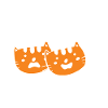 Theater and Cats