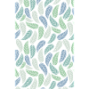 SCANDI SUMMER BLAETTER