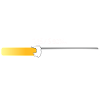 Promille Ladebalken
