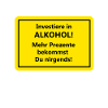 Alkohol