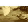 Wolf fantasy