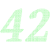42