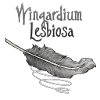 Lesbiosa