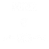Chat-dame Chat