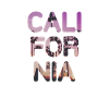 California