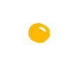 fried egg