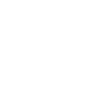 1 Evolution Gamer - Zocker - Console