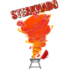 Steaknado
