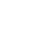 What Da Funk?!