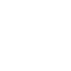 Ninja.