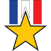 Décoration Militaire