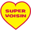 Super Voisin