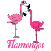 Flamongos