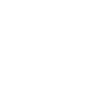 Fuck the Police