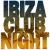 Ibiza Club Night