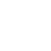 Egyptian rabbit