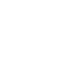 Egyptian god symbol