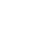 Oeil gauche d'Horus