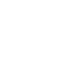 Oeil droit d'Horus