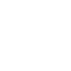 Norderney