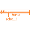 Des basst scho...!