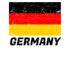 Germany flag