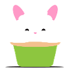 Cupcake, Muffin, Geschenkidee