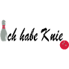 Bowling knee