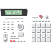 88 BPM MPC 2000