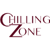 chillingzone
