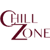 chillzone