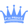 P'tit prince