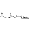 dorsten skyline