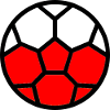  Drapeau Pologne Coupe du monde