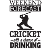Cricket