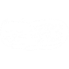 Alle vil være en kat